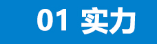 <b>10 余年行业经验,</b>技术强大